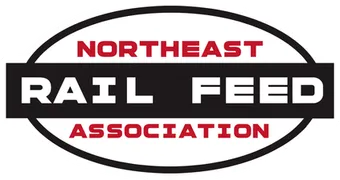 Northeast Rail Feed Association